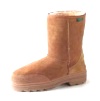 MENS SHORT SUPERHEEL Boots $175